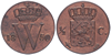 Kavel 561