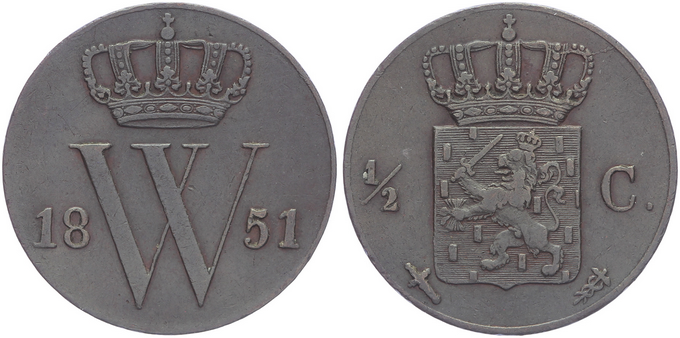 Kavel 562