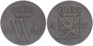 Kavel 562