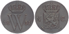 Kavel 562