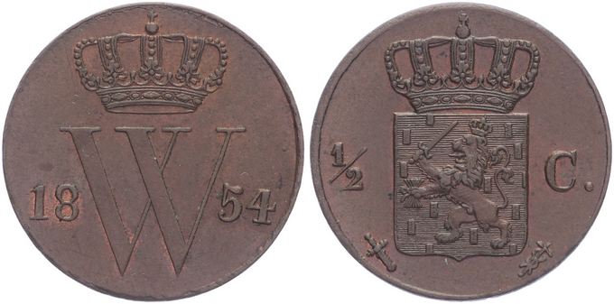Kavel 563