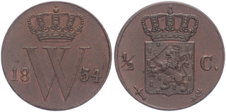 Kavel 563