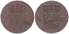 Kavel 563