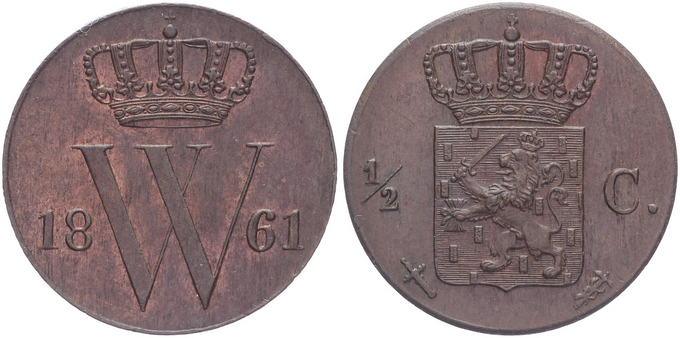Kavel 567