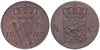 Kavel 567