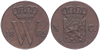 Kavel 567 (2)