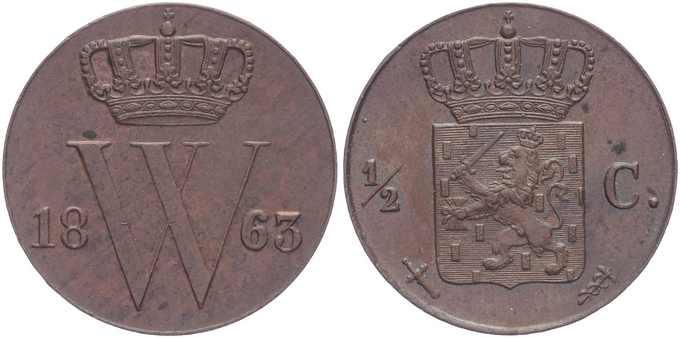 Kavel 568