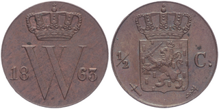 Kavel 568