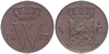 Kavel 568