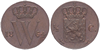 Kavel 568 (2)