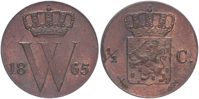 Kavel 569