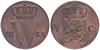 Kavel 569