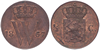 Kavel 569 (2)