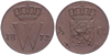 Kavel 570 (2)