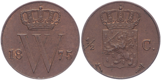Kavel 571
