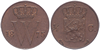 Kavel 571