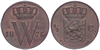 Kavel 571 (2)