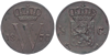 Kavel 571 (3)