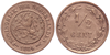 Kavel 572 (2)