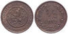Kavel 572 (3)