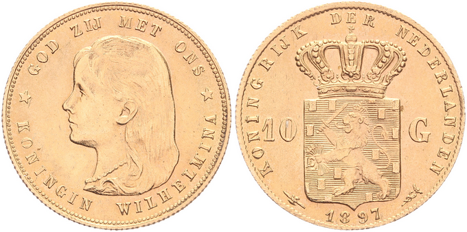 Kavel 576