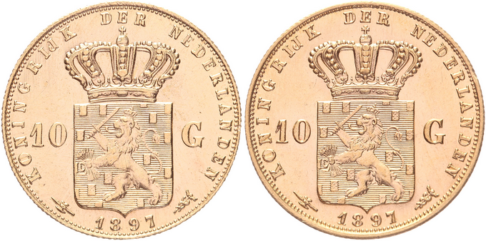 Kavel 577