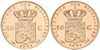 Kavel 577