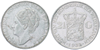 Kavel 589