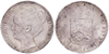 Kavel 599