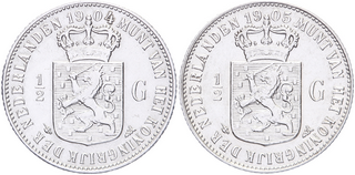 Kavel 621