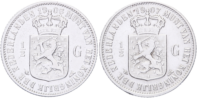 Kavel 622