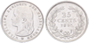 Kavel 632