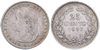 Kavel 636