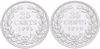 Kavel 645