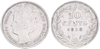 Kavel 657 (2)