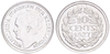 Kavel 662 (2)