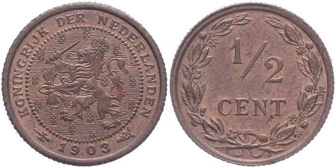 Kavel 672