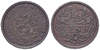 Kavel 673