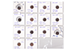 Kavel 674 (2)
