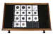 Kavel 675