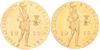 Kavel 678