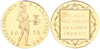 Kavel 679