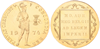 Kavel 680
