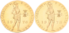 Kavel 682