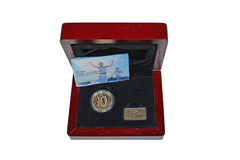 Kavel 692