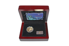 Kavel 701
