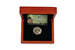Kavel 703