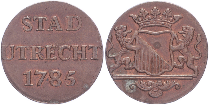 Kavel 71