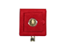 Kavel 714