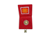 Kavel 716